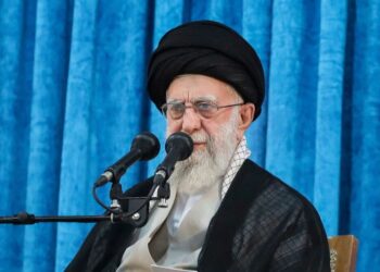 Netanyahu deja abierta la puerta a eliminar a Alí Jamenei en plena escalada con Irán