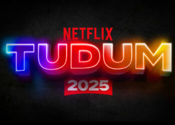 Netflix realizó el TUDUM 2025 y anunció los nuevos proyectos que llegarán a la plataforma