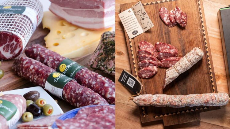 Tradición, identidad y sabor se encuentran en esta disputa cordobesa con raíces italianas.