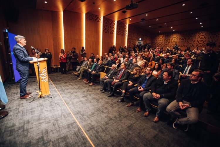 El jefe municipal capitalino explicó que los cambios facilitarán el control, incluirán enfoques normativos metropolitanos y comportamientos en entornos digitales, entre muchos otros.