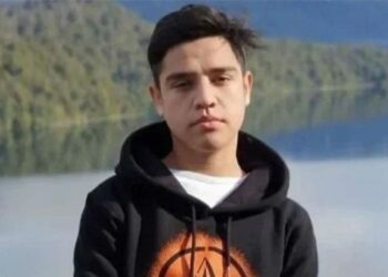 Perpetua para Walter Gil por el secuestro y asesinato de Santiago Aguilera