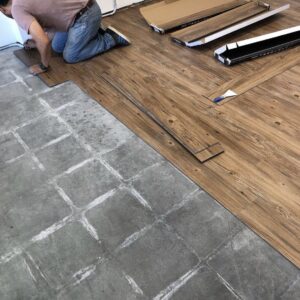 Interiorismo: la importancia de renovar sin obras Interiorismo: la importancia de renovar sin obras