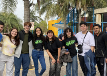 Extienden el plazo de inscripción hasta el 30 de junio