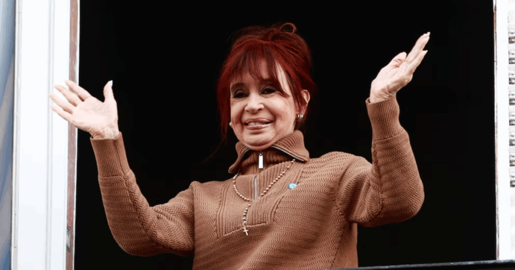 Prisión domiciliaria en Argentina: Qué es, cuándo se aplica y casos relevantes