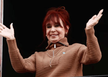 Prisión domiciliaria en Argentina: Qué es, cuándo se aplica y casos relevantes