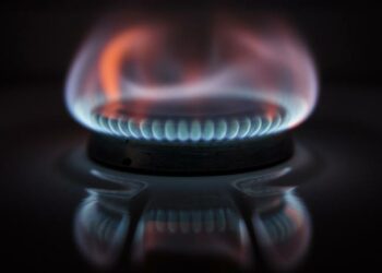 Proponen instalar detectores de gas y monóxido en hogares y edificios públicos