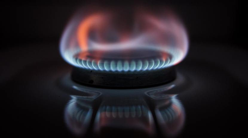 Proponen instalar detectores de gas y monóxido en hogares y edificios públicos