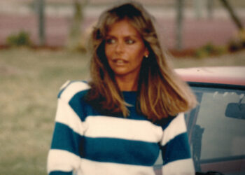 Qué ver en Netflix, Max y Prime Video esta semana