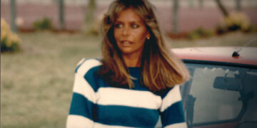 Caso Dalmasso: se designó el tribunal para el recurso de apelación de la prescripción Qué ver en Netflix, Max y Prime Video esta semana