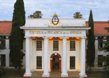 ¿Se animarán?/¡De milagro!