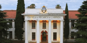 ¿Se animarán?/¡De milagro!