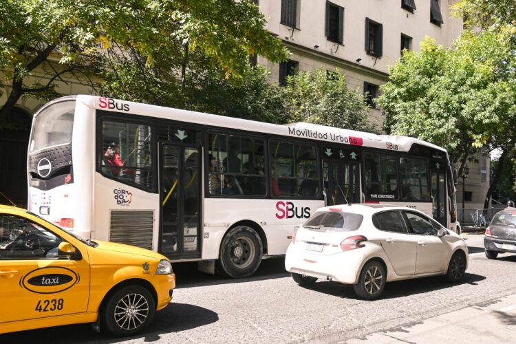 SiBus