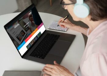 Siguen abiertas las inscripciones a cursos y talleres de formación laboral