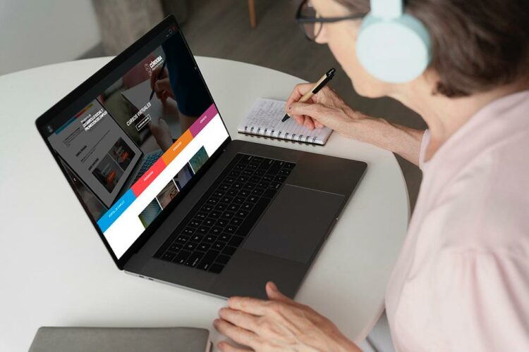 A través de este programa, se brindan herramientas para potenciar las condiciones de empleabilidad y fortalecer al sector productivo.