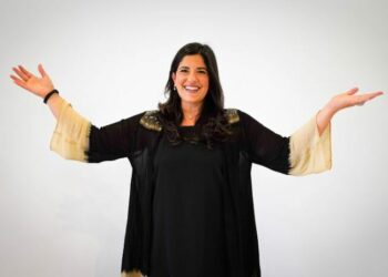 Club de la Porota: Día del (Gero)Periodista