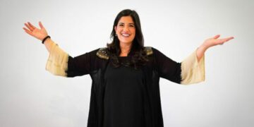 Club de la Porota: Día del (Gero)Periodista