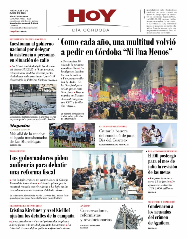 Tapa 04-06