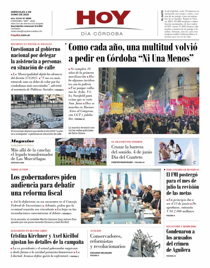 Tapa 04-06 Tapa 04-06