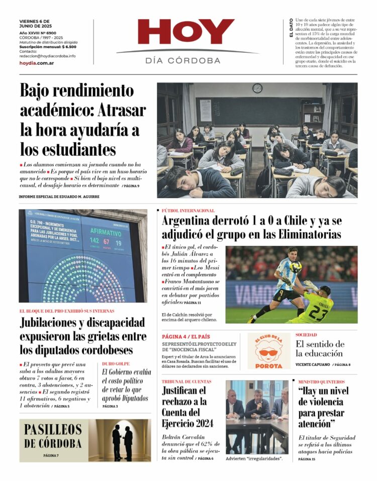Tapa 06-06