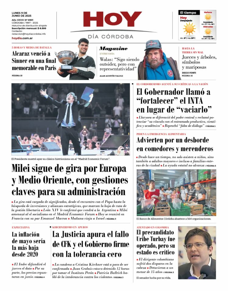 Tapa 09.06