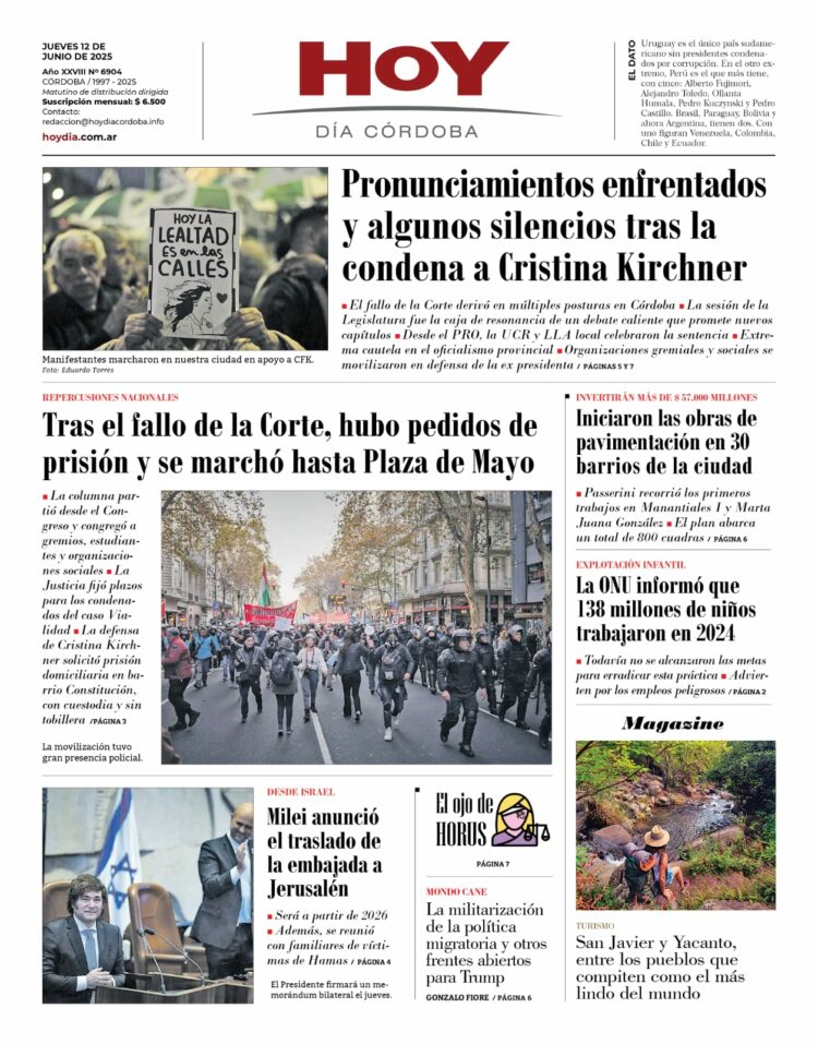 Tapa 12-06