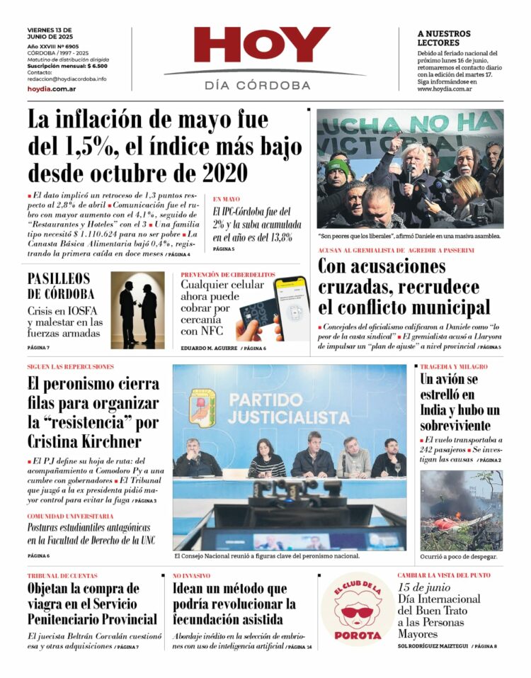 Tapa 13-06