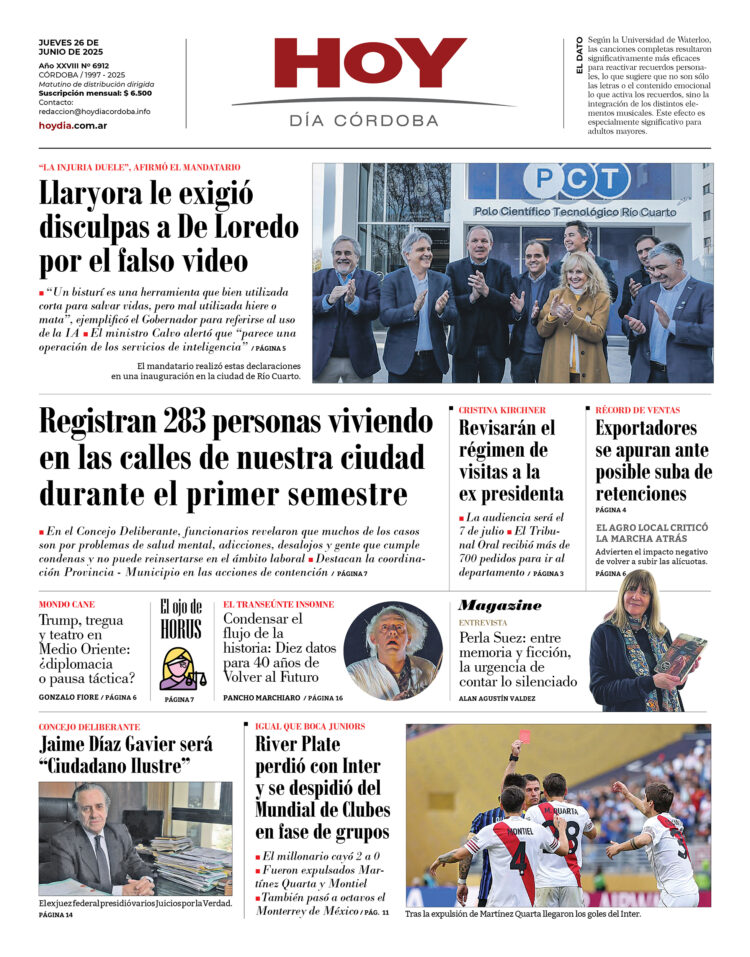 Tapa 26-06