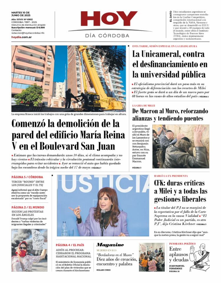 Tapa 10.06