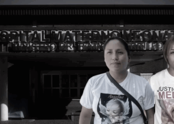 Tres años de la muerte de bebés en el Neonatal: cronología de una fatídica noche