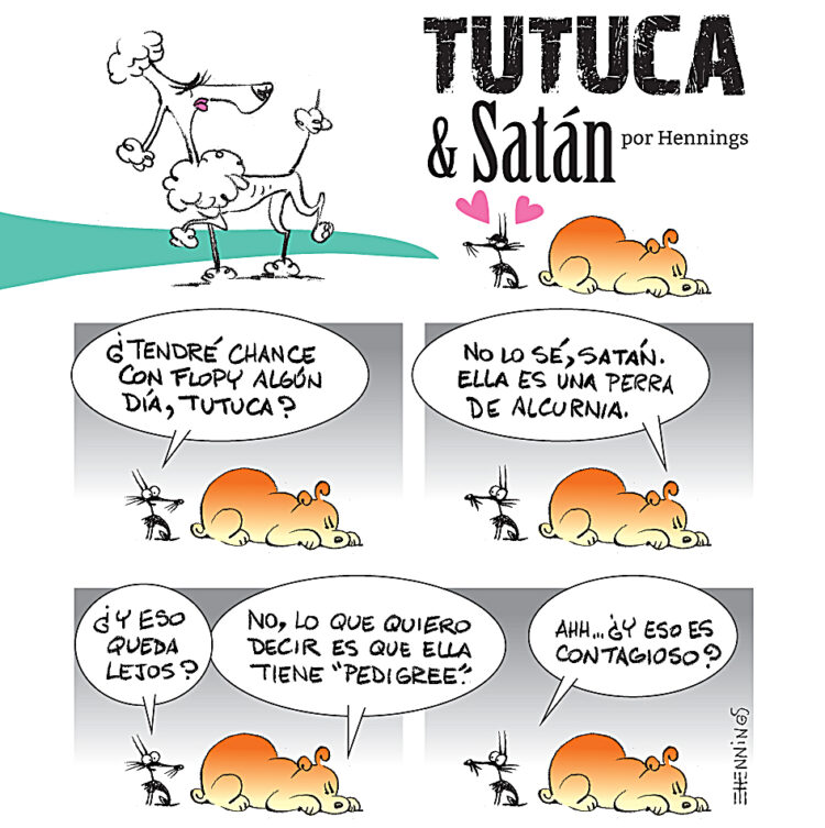 Tutuca 06.06.25