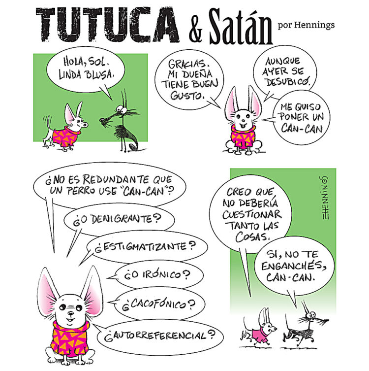Tutuca 13.06.25