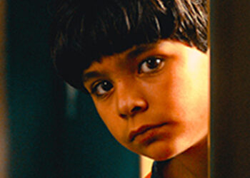 Viajes por el mundo en el Cineclub Municipal Hugo del Carril