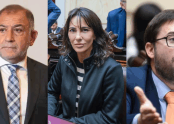 Voces de Córdoba tras el fallo judicial contra Cristina Kirchner 