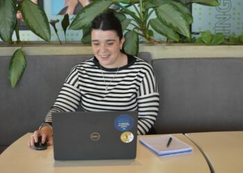 Cursos de Google Cloud: becaron a 3.000 inscriptos del área metropolitana