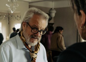 “Adiós a Las Lilas”, “La Zurda” y “Pasos para volar”: tres éxitos con sello cordobés