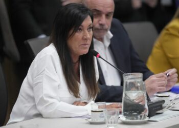 Rodríguez Machado: “El fallo de la  Corte Suprema es conforme a derecho”