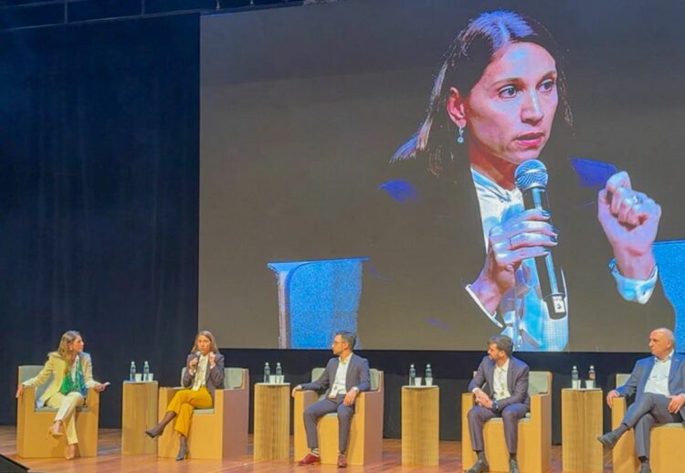 Los encuentros buscarán aumentar la visibilidad de la incidencia desigual de los fenómenos climáticos en mujeres y niñas.