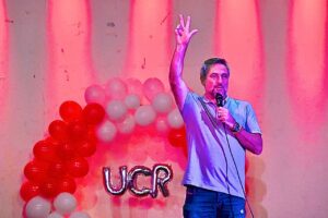 La UCR de Córdoba está inmersa en una encrucijada: sumar aliados del PRO y LLA o ir con listas “puras”