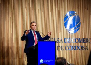 La Provincia rebajará un 5% Ingresos Brutos para incentivar inversiones