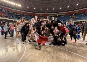 Instituto piensa en las semis