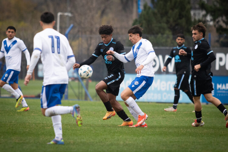 Belgrano quedó eliminado