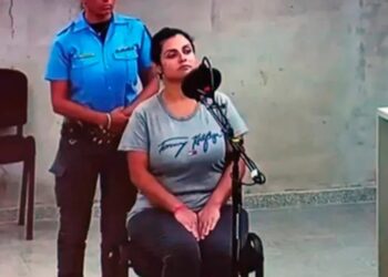 Llegó el día más esperado para las 13 familias: se conoce el veredicto