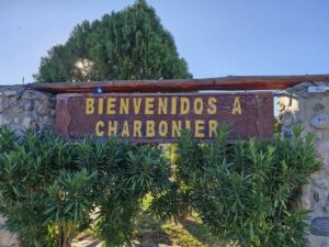 "Voces de la Tierra": un pueblo retratado por Alberto Silva que resiste al olvido