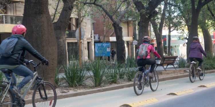 Los cupos son limitados, por lo que se requiere inscripción previa.