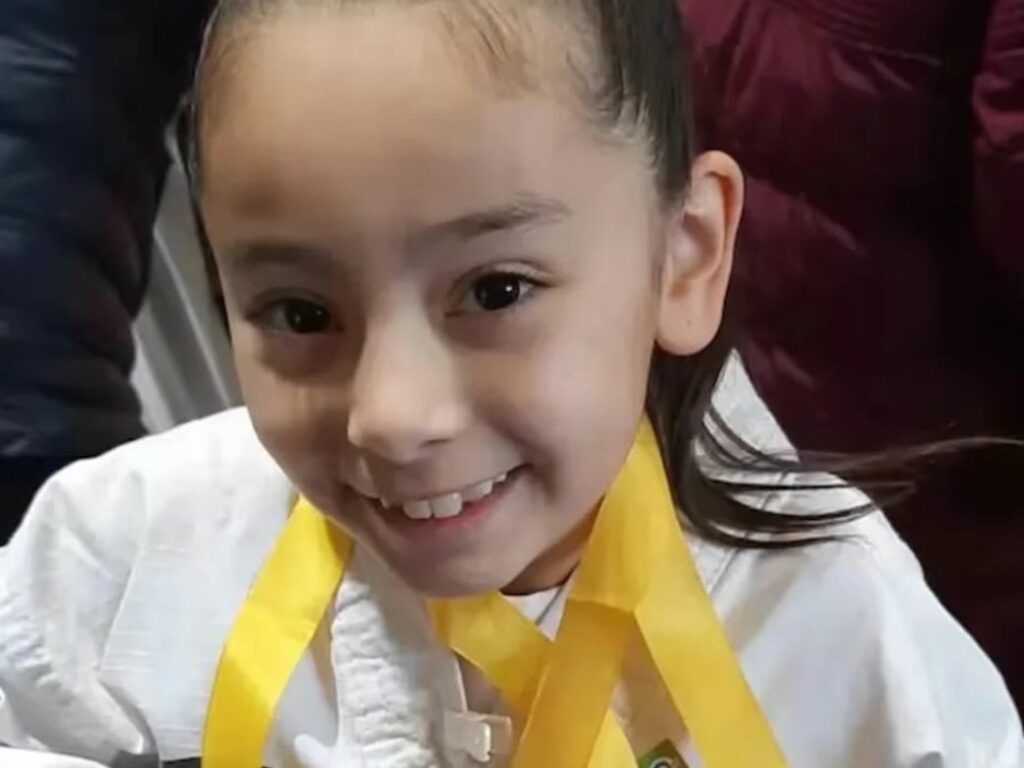 Tres condenas a prisión perpetua y una pena de cinco años Tres condenas a prisión perpetua y una pena de cinco años