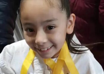 Tres condenas a prisión perpetua y una pena de cinco años