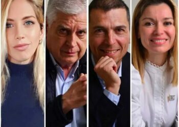 diputados cordobeses