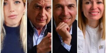 diputados cordobeses