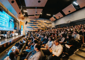 Córdoba fue epicentro global del debate sobre ciberseguridad