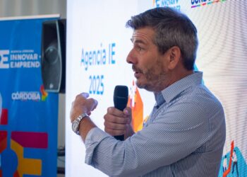 El ecosistema emprendedor cordobés creció un 9% pese a una desaceleración global